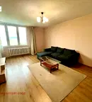 Двустаен апартамент с тераса в Младост 1, София