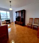 Двустаен апартамент с югозападно изложение в Младост 1, София