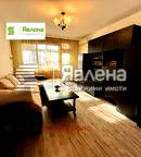 Тристаен апартамент с южна тераса в Младост 1, София