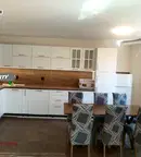 Тристаен апартамент с тераса в Младост 1, София