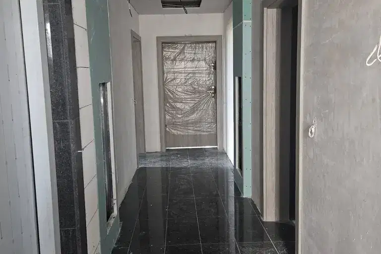 apartment in Sofiya, Mladost 1A
