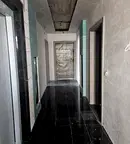 Апартамент 2-стаен в Младост 1А с тераса и източно/западно изложение