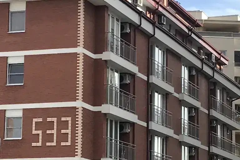 2-bedroom apartment in Sofiya, Mladost 1A