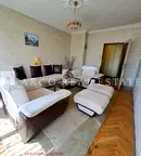 Тристаен апартамент в София, Младост 1А
