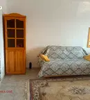 Двустаен апартамент в Младост 1А с асансьор и охрана