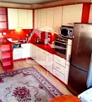 3-стаен апартамент в Младост 1А с асансьор