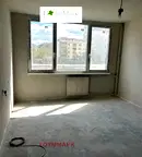 Едностаен апартамент в Младост 2 с южно изложение