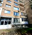 Двустаен апартамент в Младост 2 с тераса, София