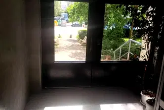 Двустаен апартамент в Младост 2 с панорамна гледка