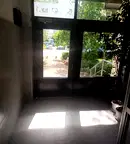 Двустаен апартамент в Младост 2 с панорамна гледка