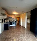 Просторен 3-стаен апартамент в Младост 2 с две тераси