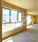 Тристаен апартамент с 4 тераси в Младост 2, София