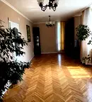 3-стаен апартамент с две тераси в Младост 2, София