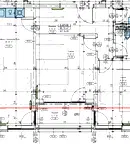 Тристаен апартамент с южно изложение в Младост 2, София