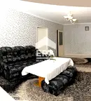 Тристаен апартамент в Младост 2 с балкон и близо до метро