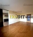 Просторен 3-стаен апартамент в Младост 2 с две тераси