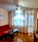 2-стаен апартамент с южно изложение в Младост 2, София