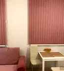 Двустаен апартамент с тераса в Младост 2, София
