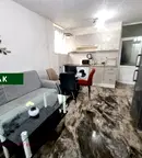 Двустаен апартамент в Младост 2, София, 4-ти етаж