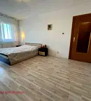 Двустаен апартамент с тераса в Младост 2, София