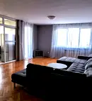 Тристаен апартамент в Младост 2 с три тераси