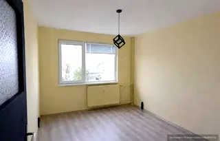 Тристаен апартамент в София, Младост 2