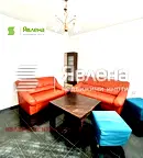 Тристаен апартамент в Младост 2 с две тераси