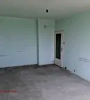 Едностаен апартамент в Младост 3 с източно изложение