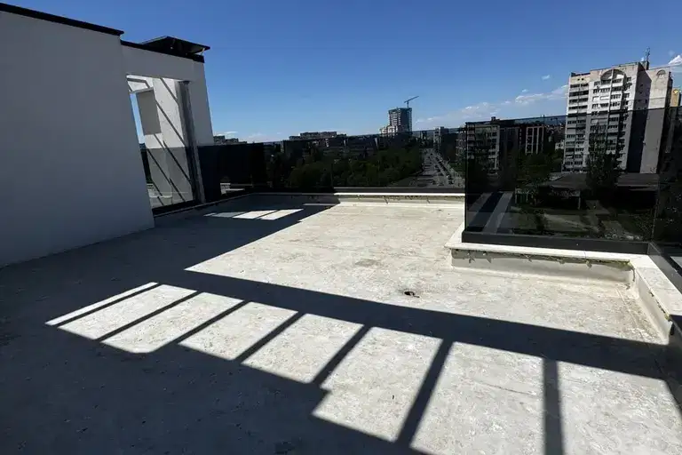 2-bedroom apartment in Sofiya, Mladost 3