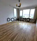 Двустаен апартамент с панорамна гледка в Младост 3, София