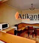 Тристаен апартамент с две тераси в Младост 3, София