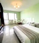 Тристаен апартамент в Младост 3 с балкон и мазе