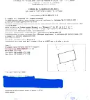 4-стаен апартамент в Младост 3 с асансьор и ТЕЦ
