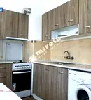 Едностаен апартамент в Младост 3 с балкон и асансьор