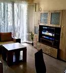 Двустаен апартамент в Младост 3, 6-ти етаж с асансьор