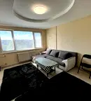Двустаен апартамент с западно изложение в Младост 3, София