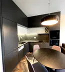 2-стаен апартамент с южна гледка в Младост 3, София
