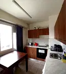 Едностаен апартамент в Младост 4 с тераса, София