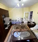 Едностаен апартамент в София, Младост 4