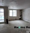 Двустаен апартамент с балкон в Младост 4, София
