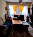 Двустаен апартамент с тераса в Младост 4, София