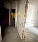 Двустаен апартамент с южно изложение в Младост 4, София