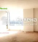 Двустаен апартамент в София, Младост 4
