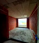 Двустаен апартамент в Младост 4 с асансьор и паркомясто