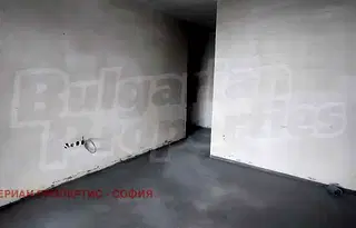 Тристаен апартамент в Младост 4 с асансьор и интернет