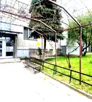 Тристаен апартамент в Младост 4 с два балкона