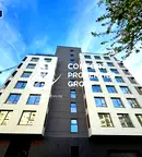 Тристаен апартамент с две тераси в Младост 4, София