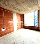 Тристаен апартамент в София, Младост 4