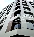 Тристаен апартамент с две тераси в Младост 4, София