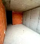 Тристаен апартамент с гараж в Младост 4, София